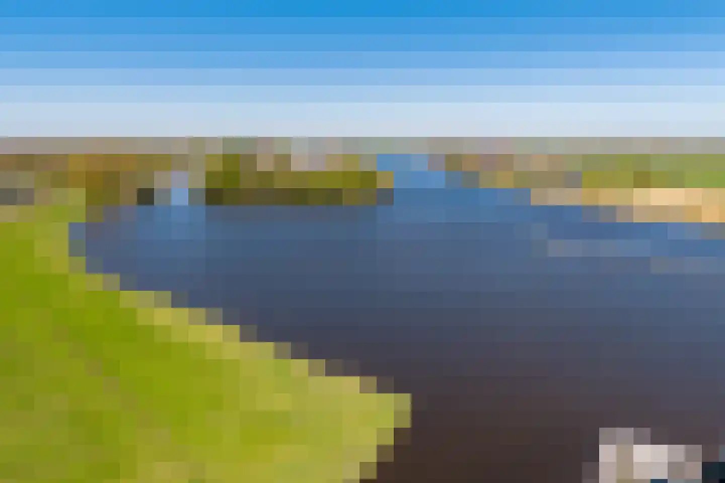 Atlantis 8 Wormerveer thumbnail 55