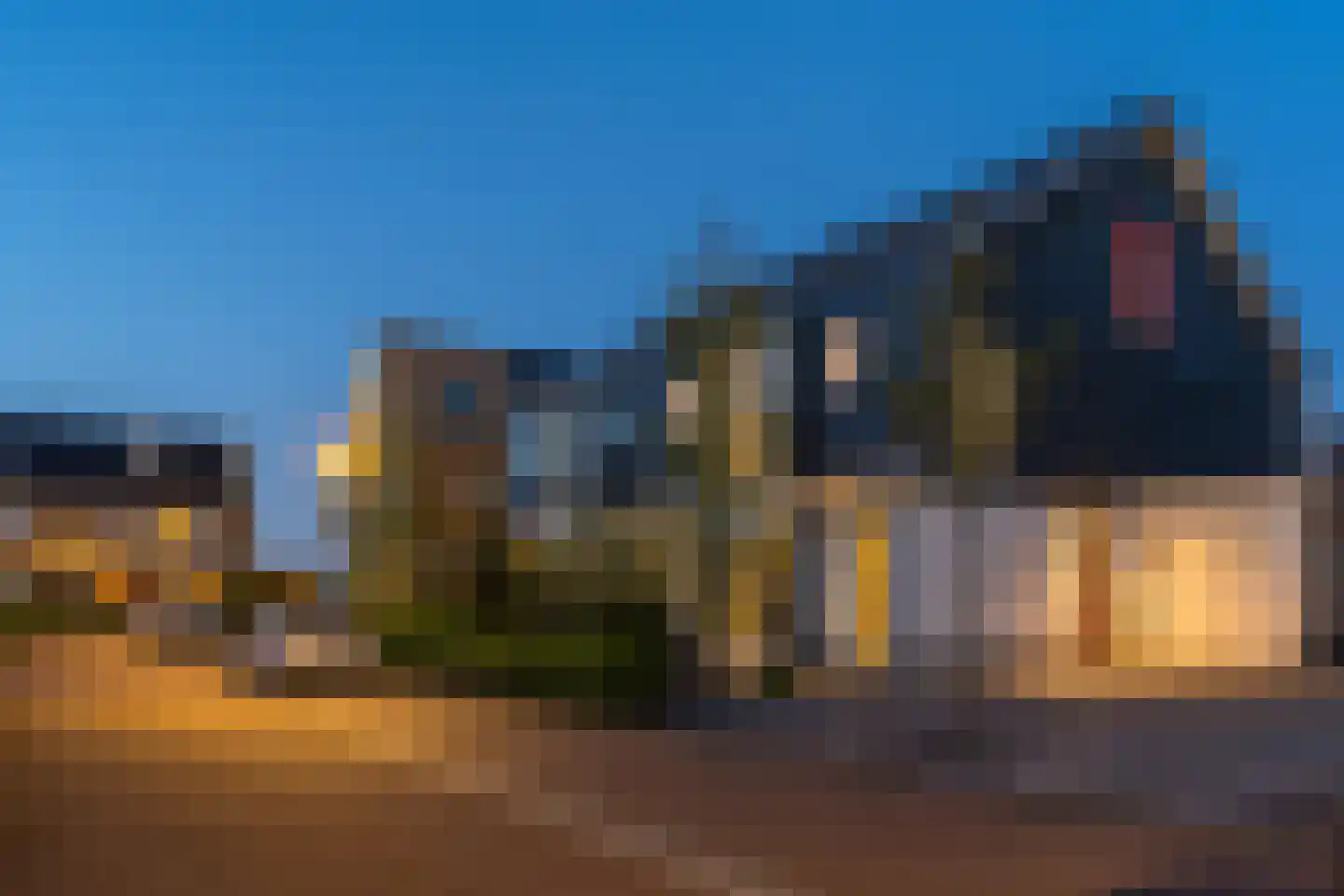 Atlantis 8 Wormerveer thumbnail 56