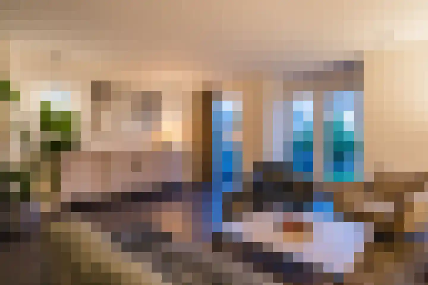 Atlantis 8 Wormerveer thumbnail 58