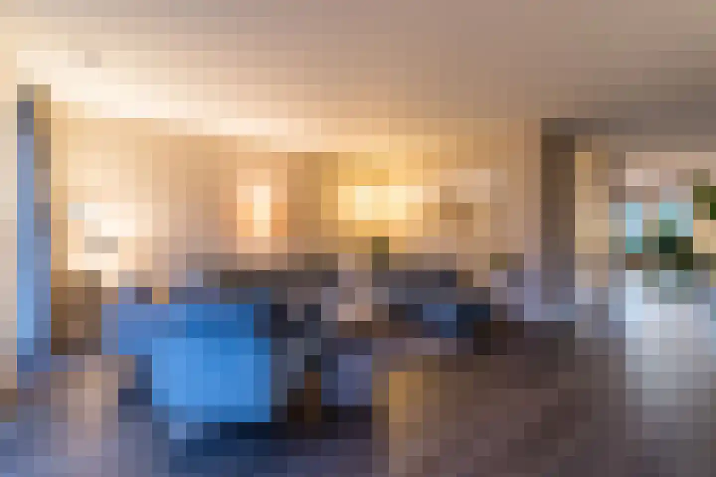 Atlantis 8 Wormerveer thumbnail 59