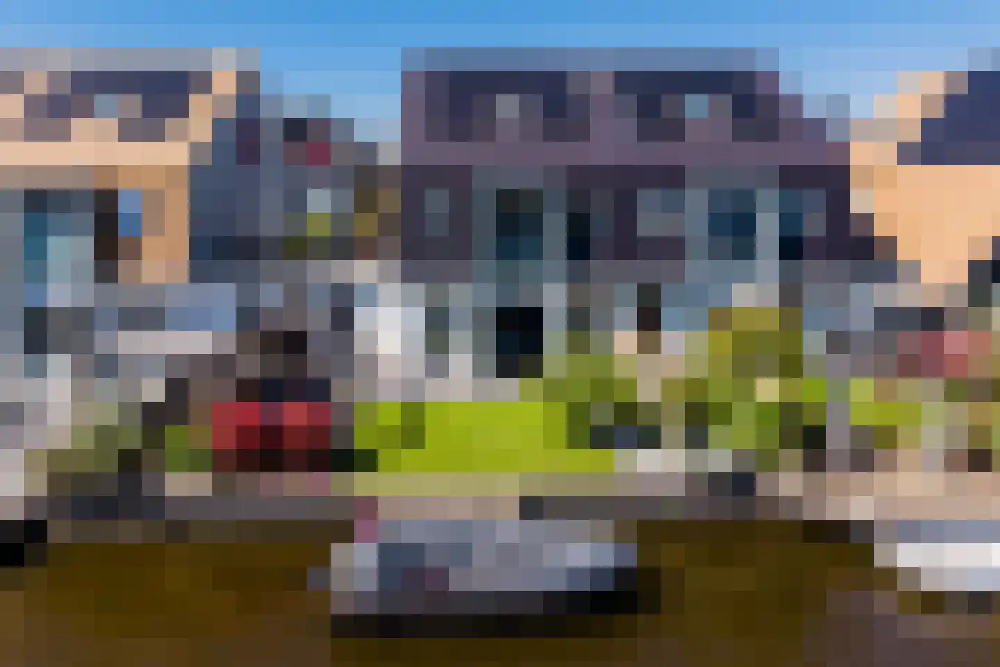 Atlantis 8 Wormerveer thumbnail 6