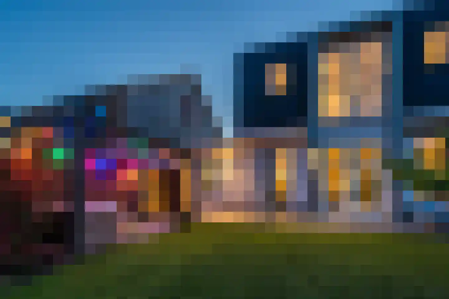 Atlantis 8 Wormerveer thumbnail 62