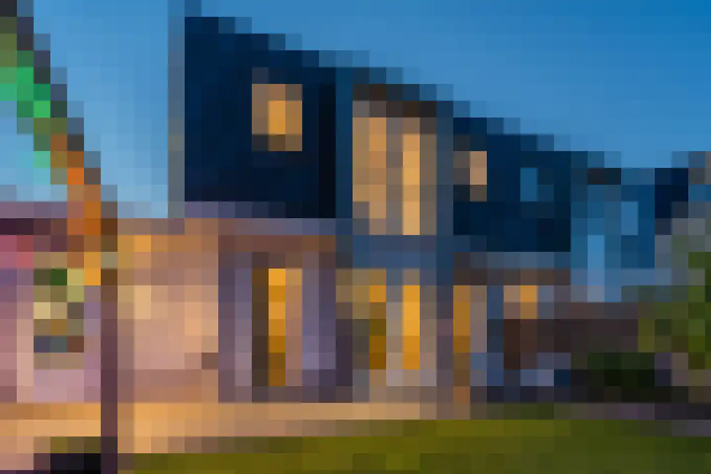 Atlantis 8 Wormerveer thumbnail 63