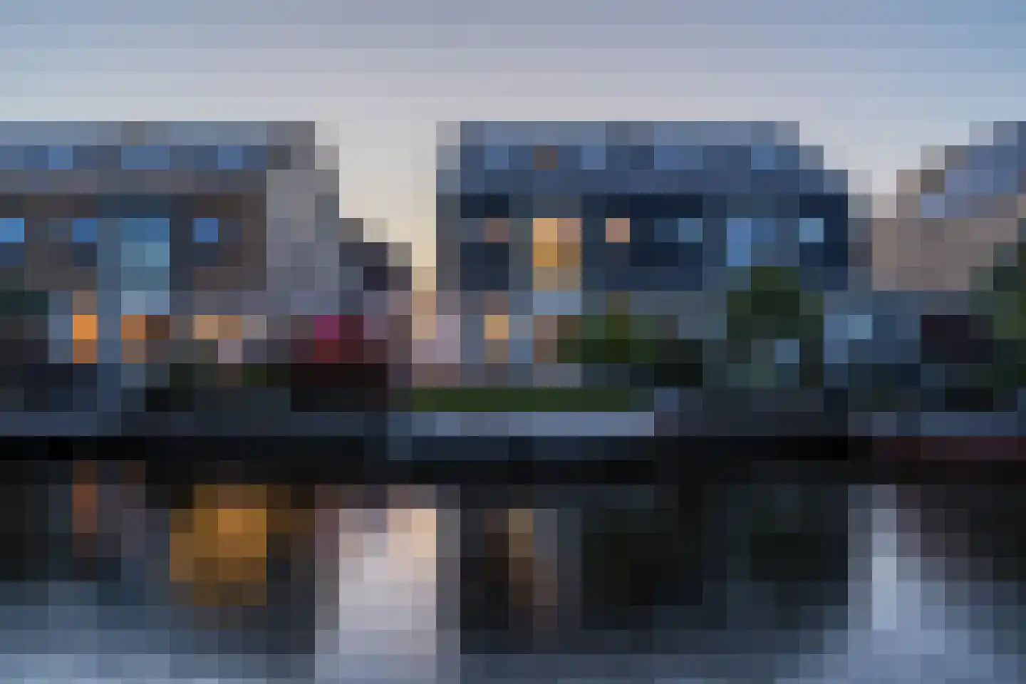 Atlantis 8 Wormerveer thumbnail 64