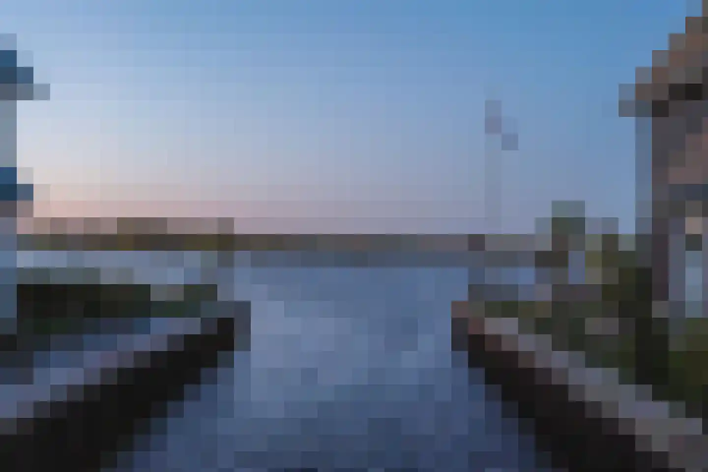 Atlantis 8 Wormerveer thumbnail 65