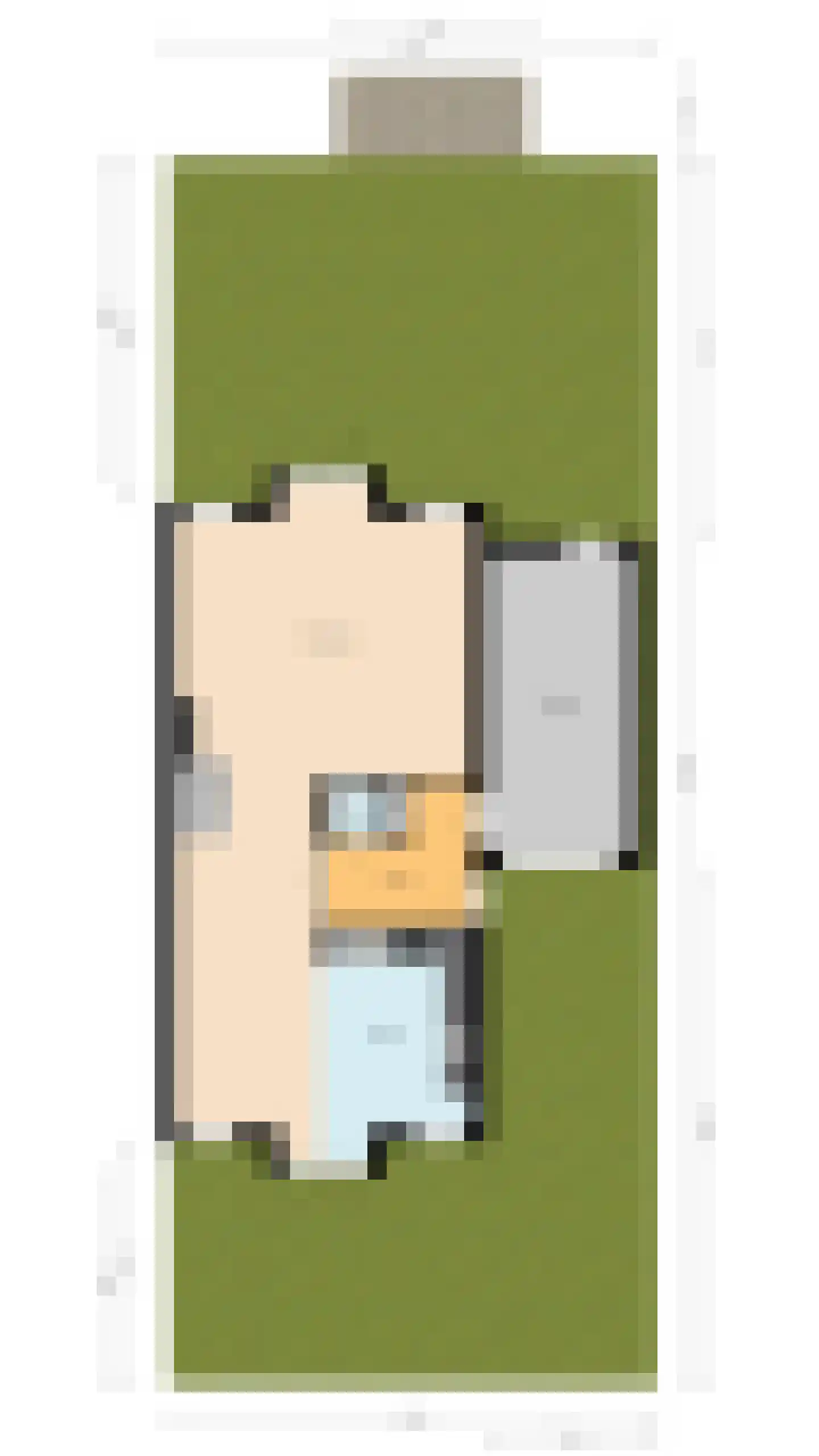 Atlantis 8 Wormerveer thumbnail 66