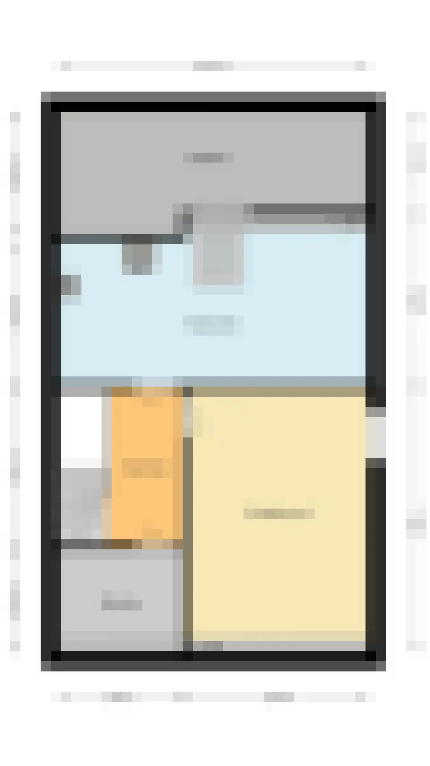 Atlantis 8 Wormerveer thumbnail 69