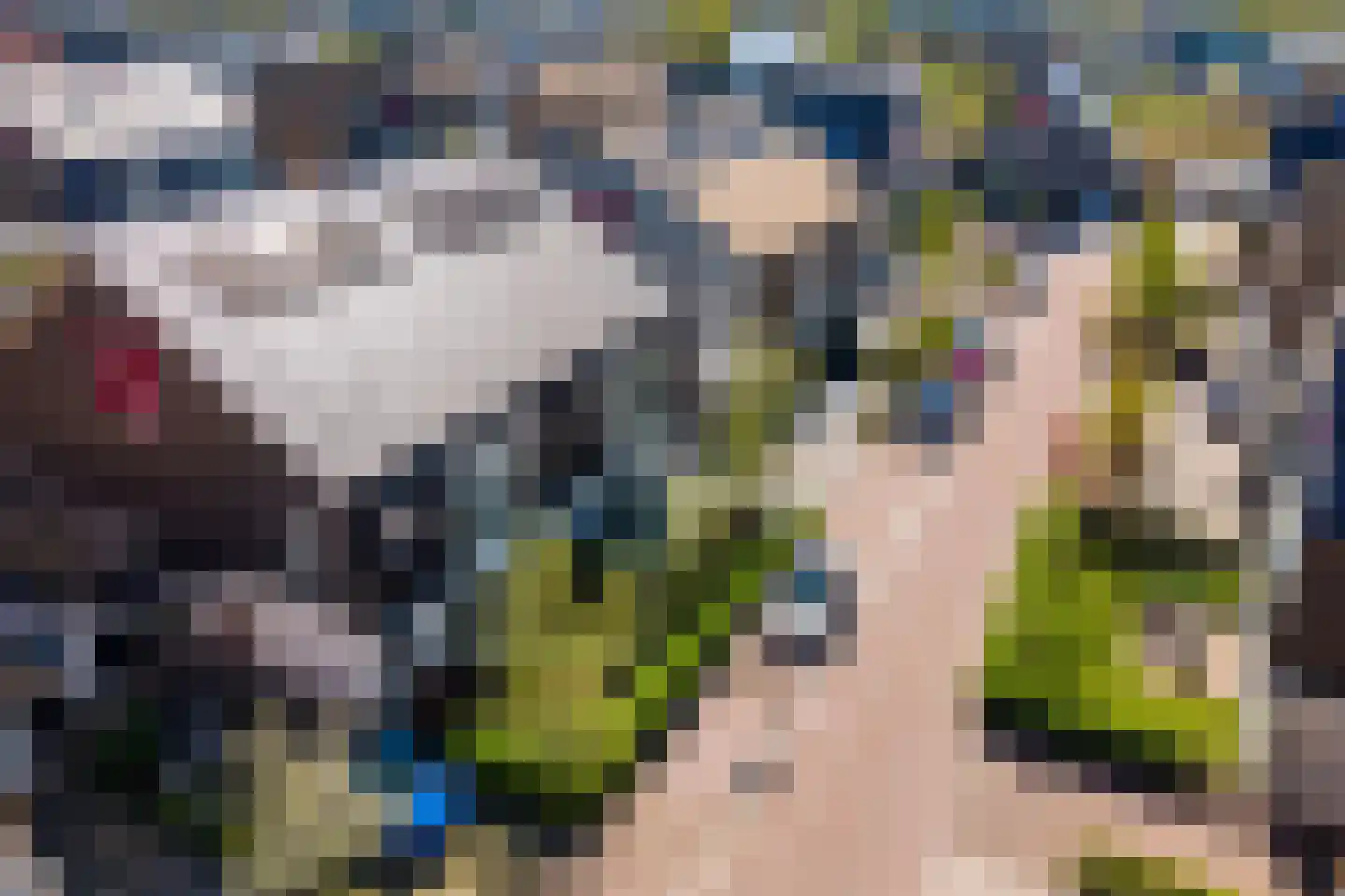 Atlantis 8 Wormerveer thumbnail 9