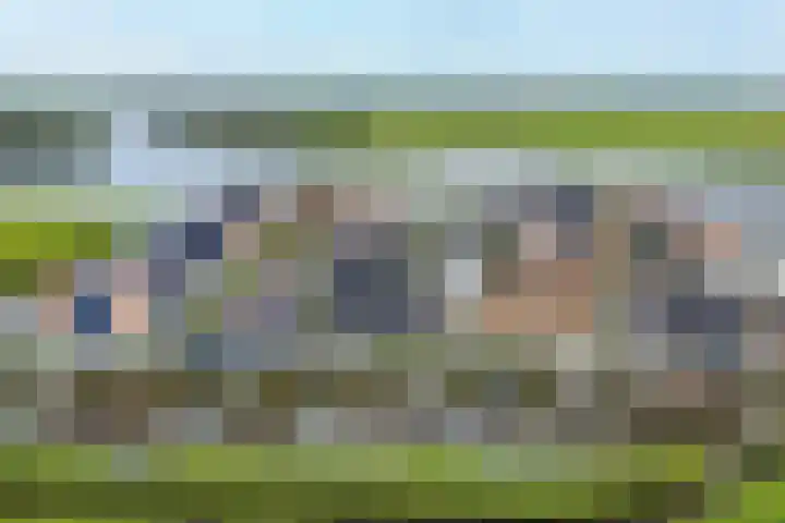 Atlantis 9 Wormerveer