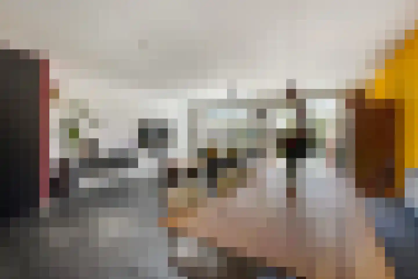 Atlantische Oceaan 20 Naaldwijk thumbnail 10