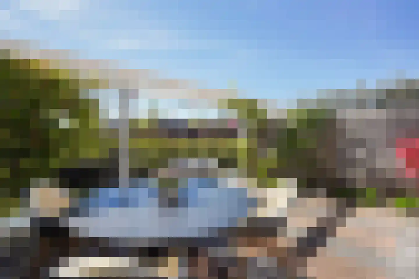 Atlantische Oceaan 20 Naaldwijk thumbnail 11