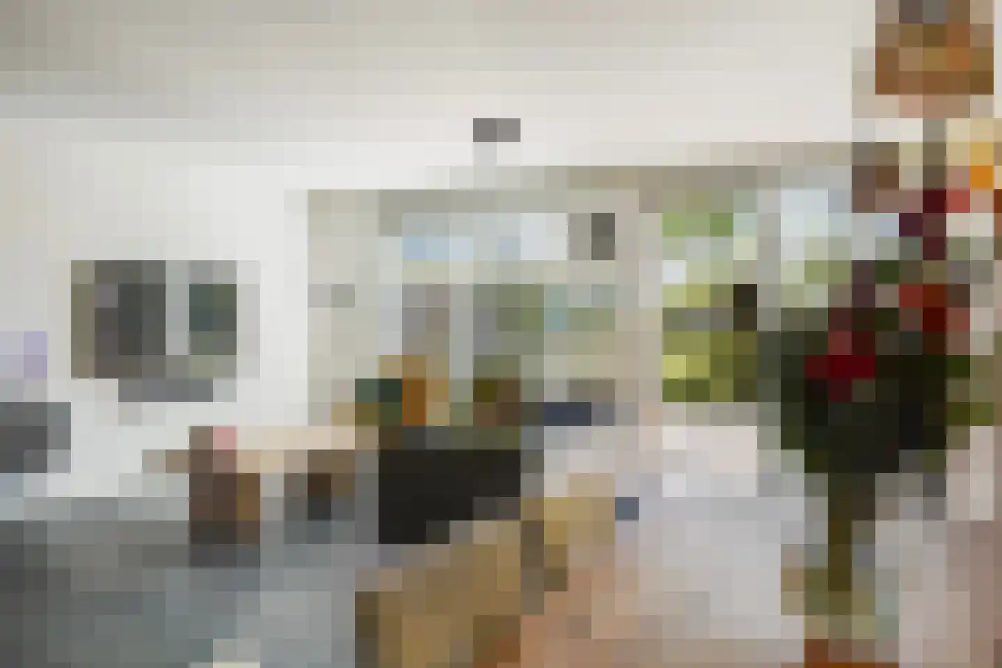 Atlantische Oceaan 20 Naaldwijk thumbnail 11