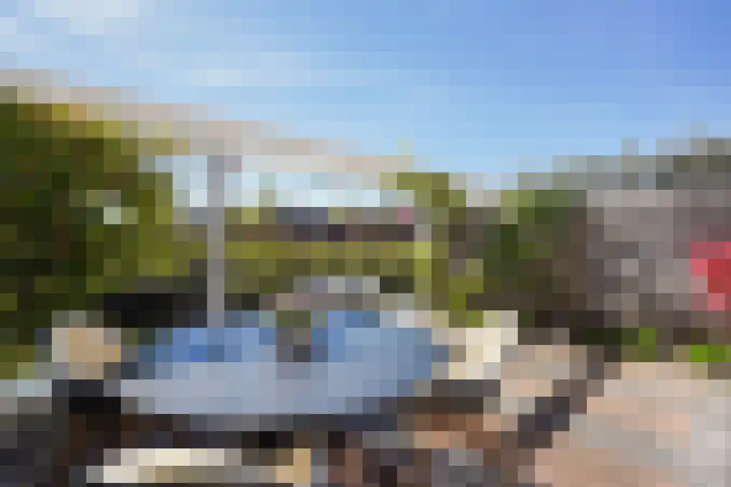Atlantische Oceaan 20 Naaldwijk thumbnail 12