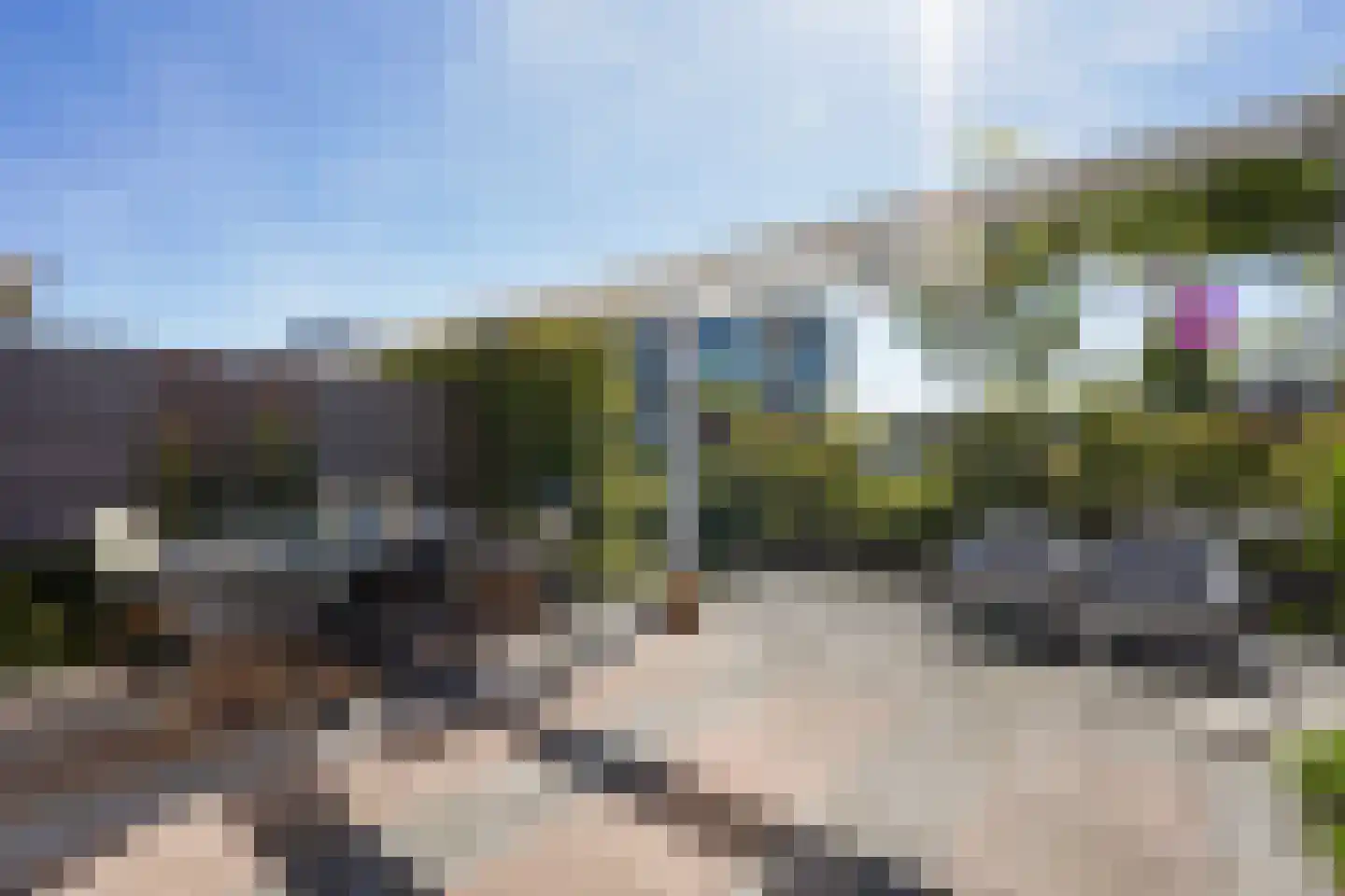 Atlantische Oceaan 20 Naaldwijk thumbnail 13
