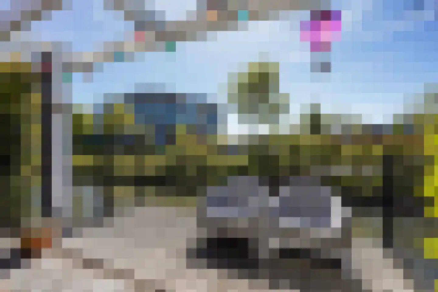 Atlantische Oceaan 20 Naaldwijk thumbnail 14