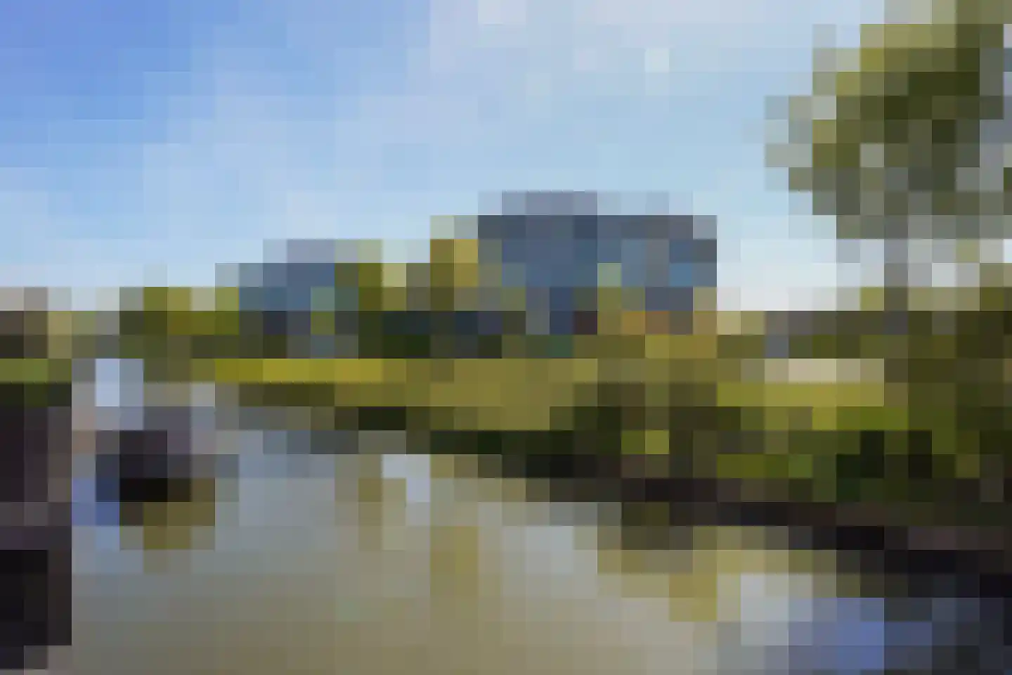 Atlantische Oceaan 20 Naaldwijk thumbnail 15