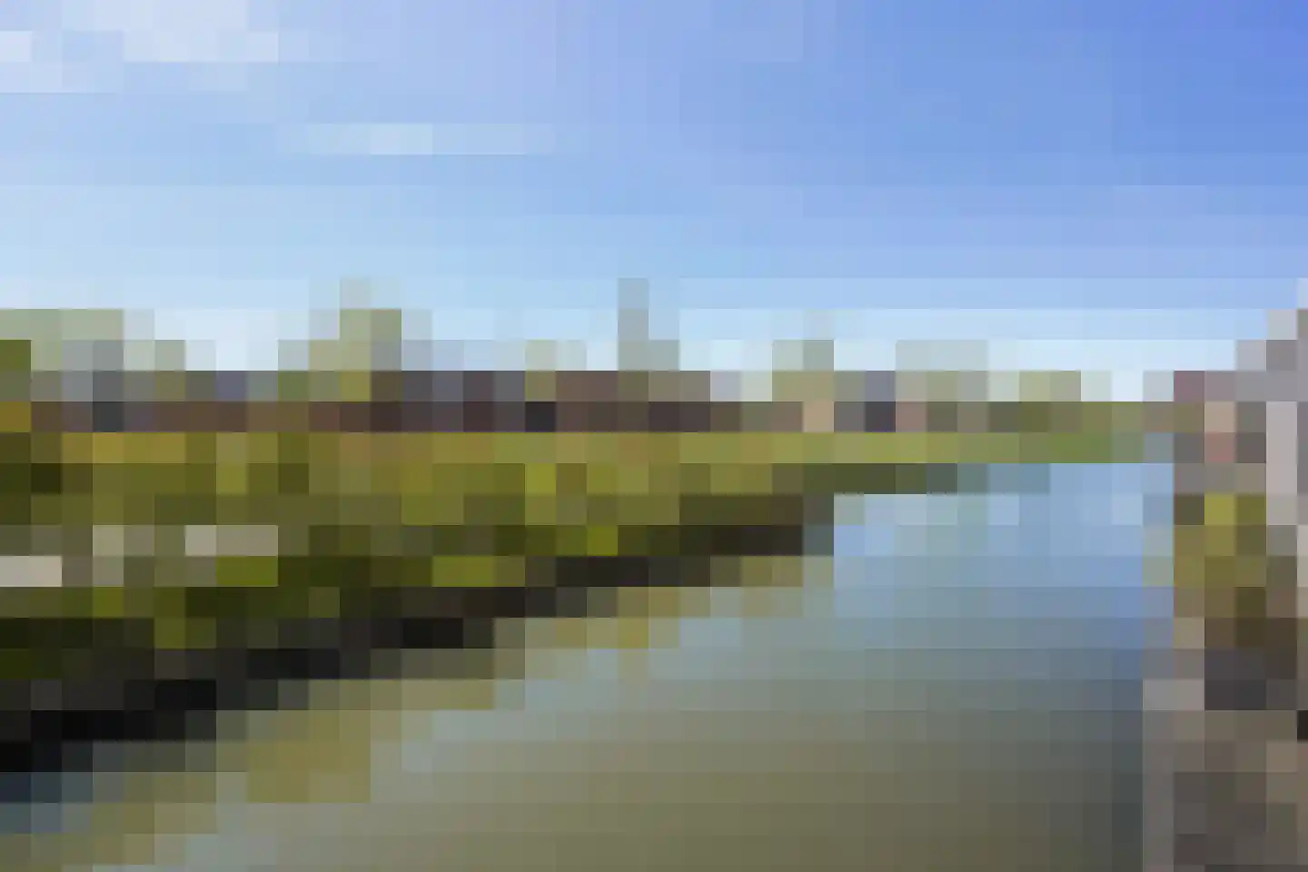 Atlantische Oceaan 20 Naaldwijk thumbnail 16