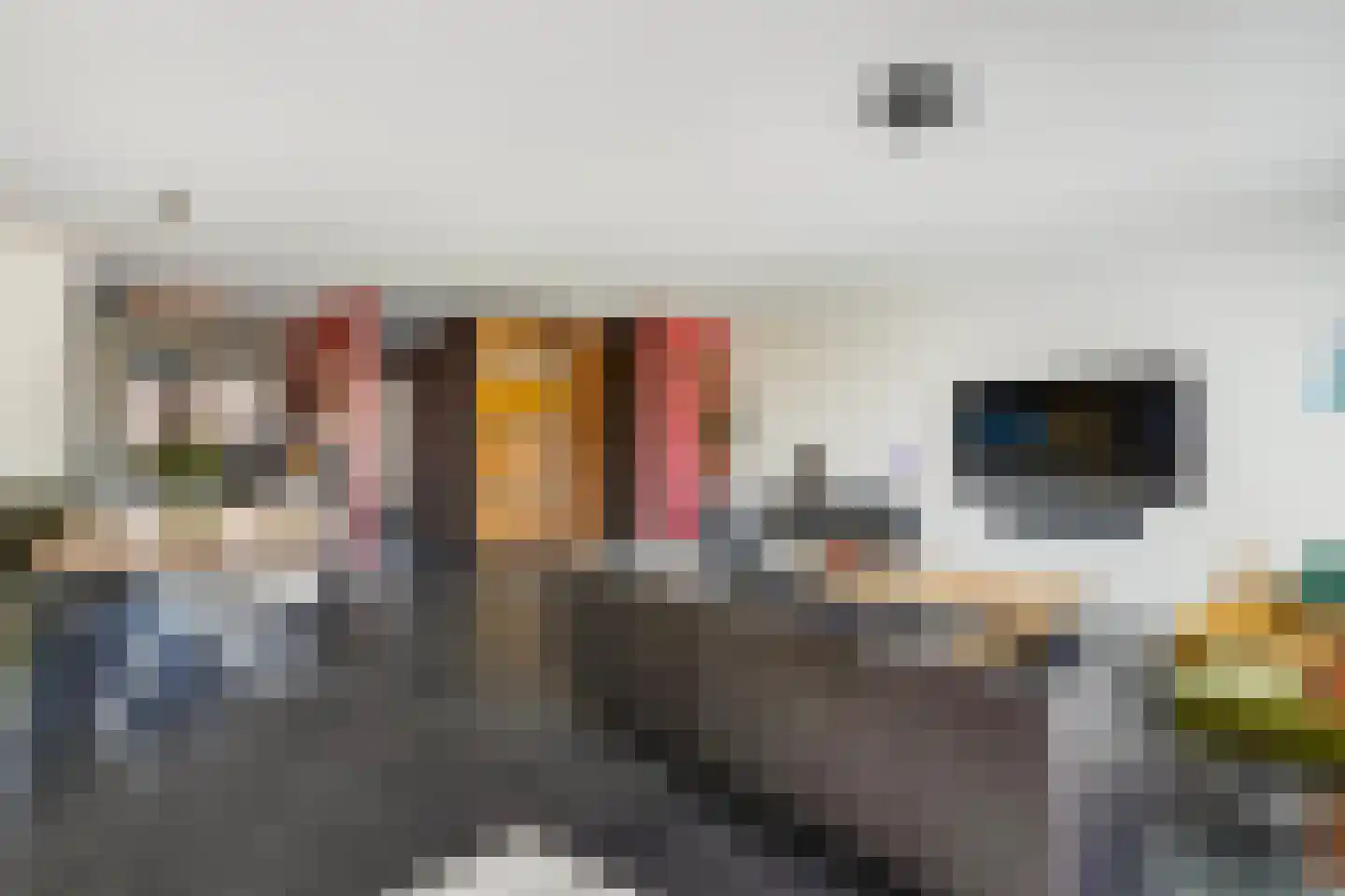 Atlantische Oceaan 20 Naaldwijk thumbnail 17