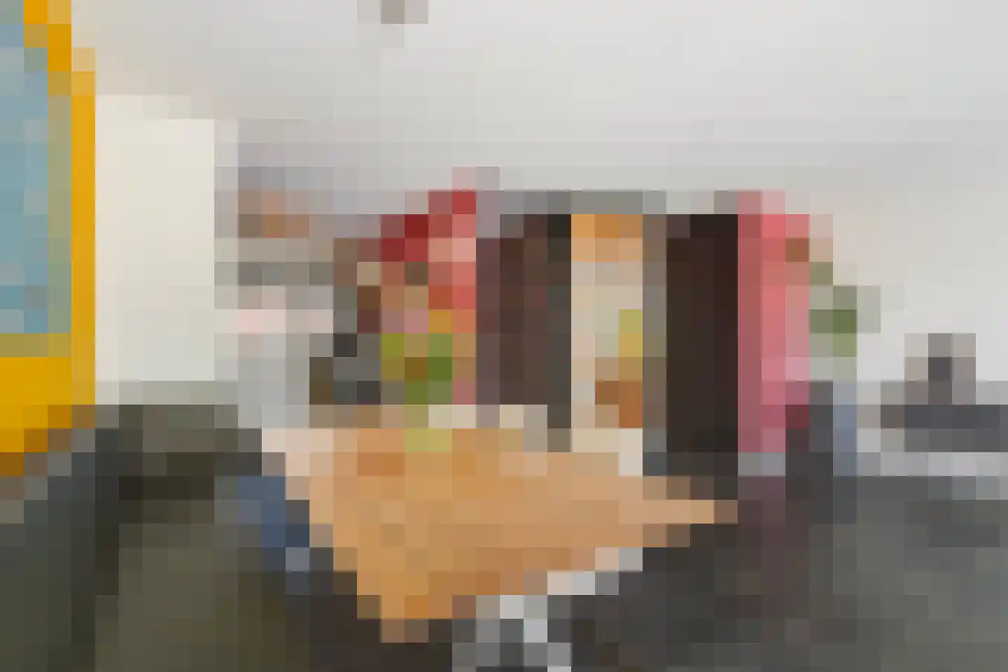 Atlantische Oceaan 20 Naaldwijk thumbnail 18