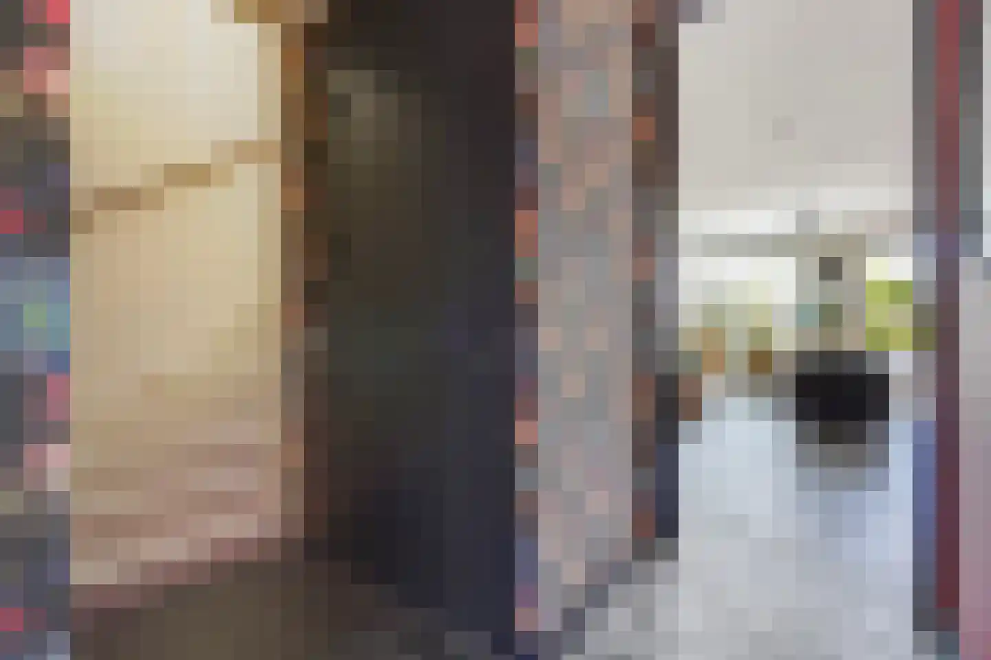 Atlantische Oceaan 20 Naaldwijk thumbnail 19
