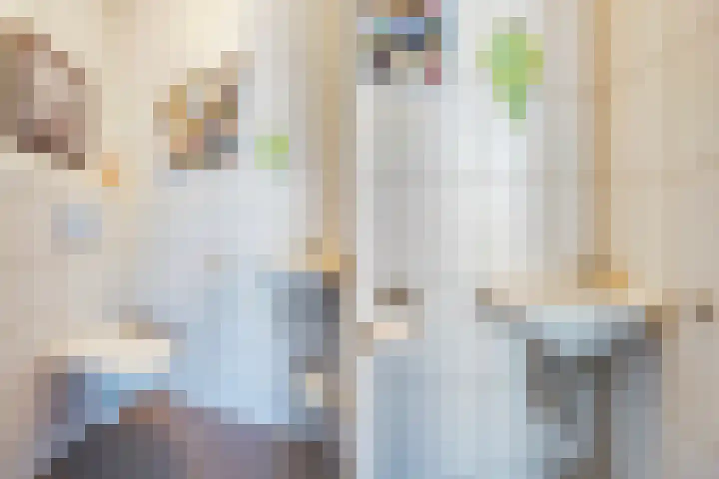 Atlantische Oceaan 20 Naaldwijk thumbnail 20