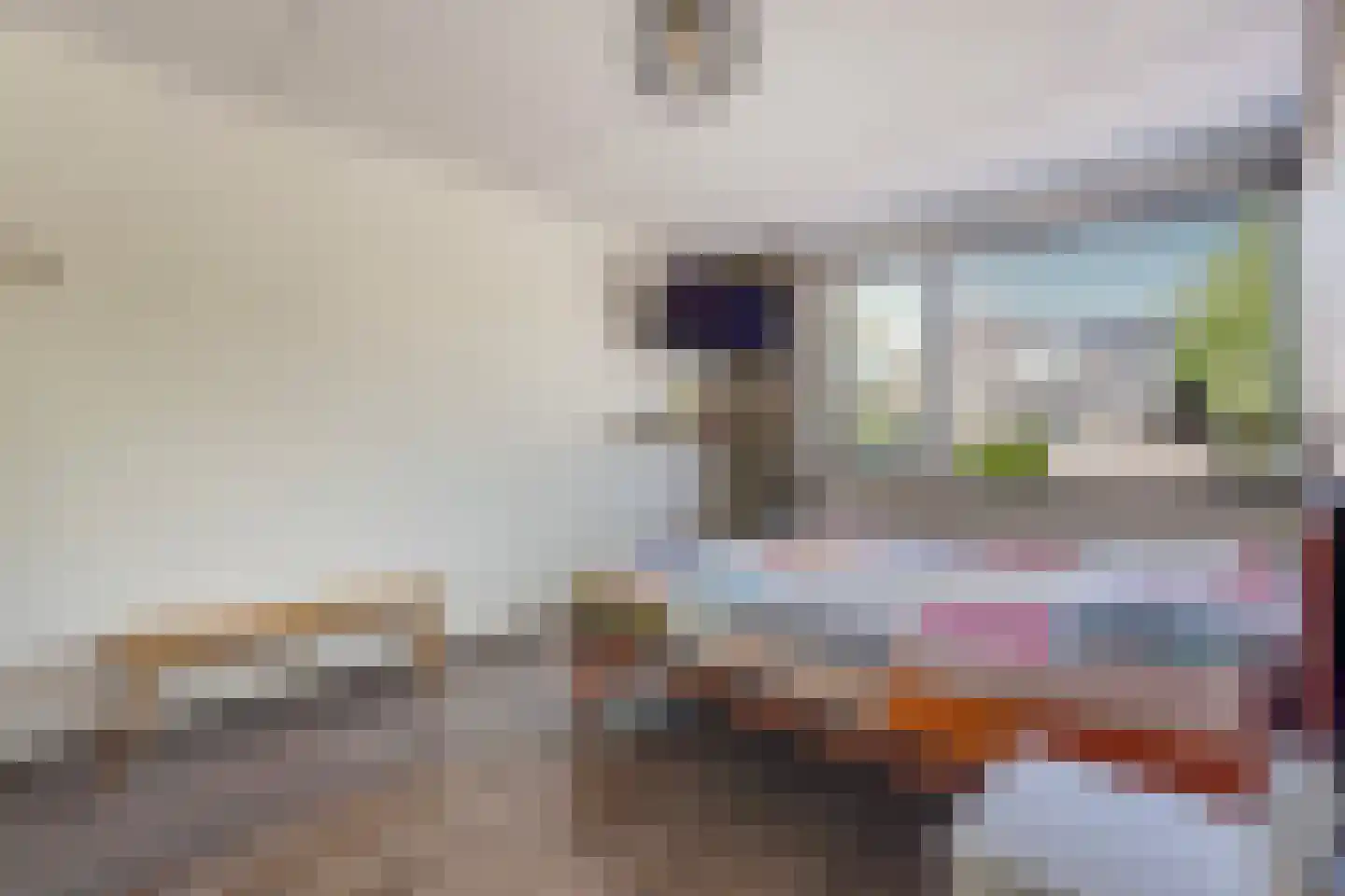 Atlantische Oceaan 20 Naaldwijk thumbnail 21