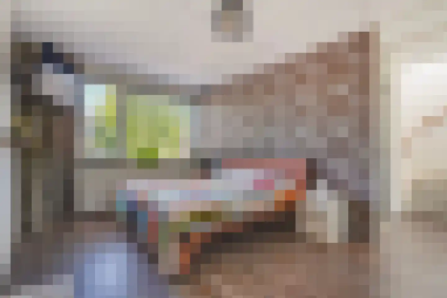 Atlantische Oceaan 20 Naaldwijk thumbnail 22