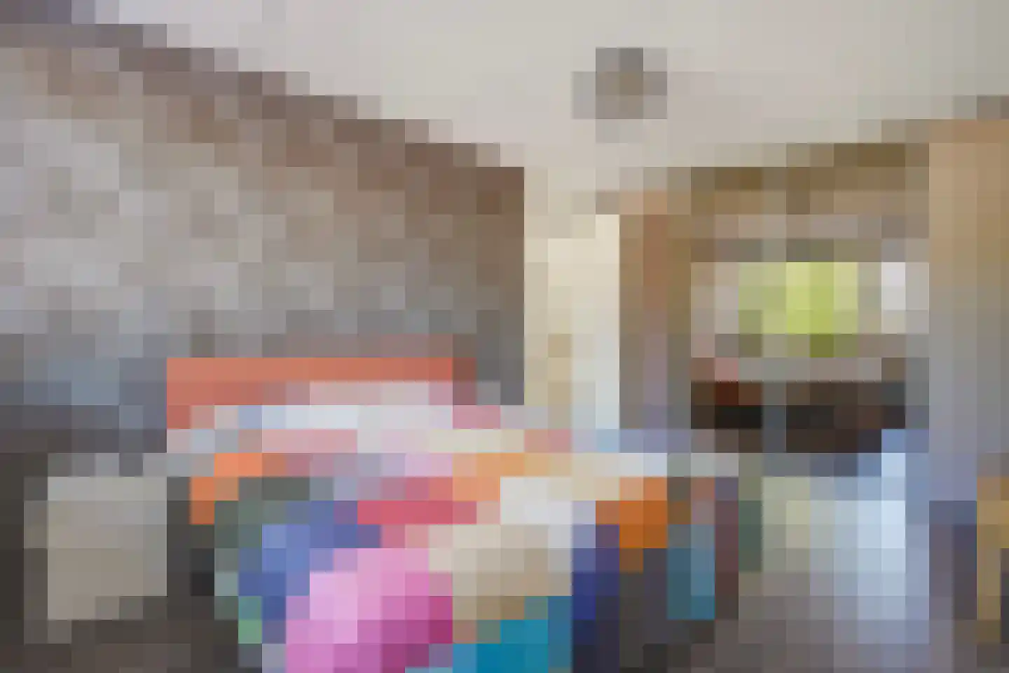 Atlantische Oceaan 20 Naaldwijk thumbnail 23