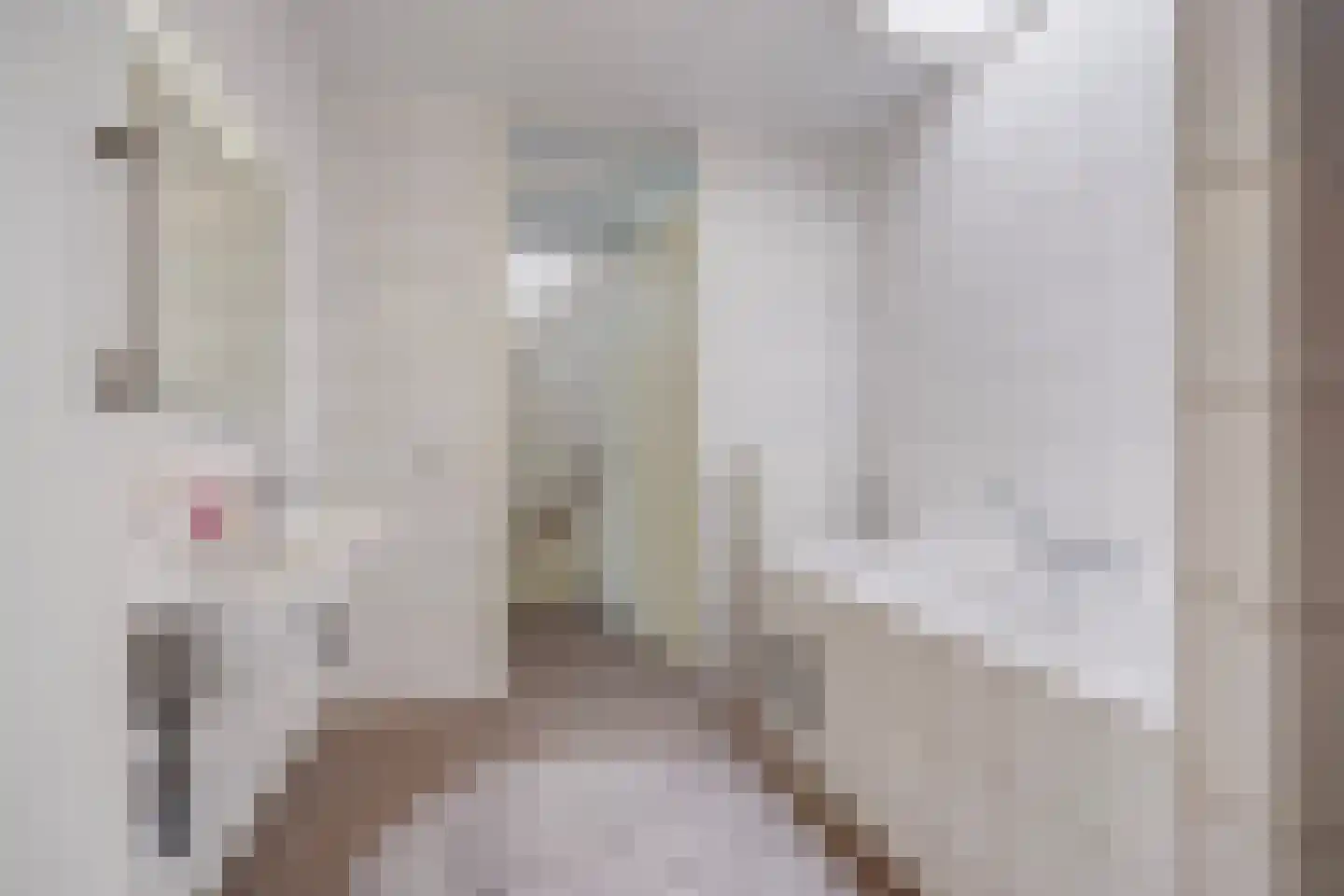 Atlantische Oceaan 20 Naaldwijk thumbnail 26