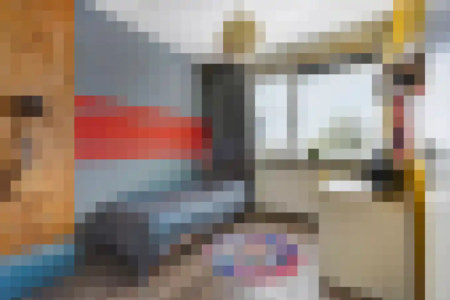 Atlantische Oceaan 20 Naaldwijk thumbnail 28