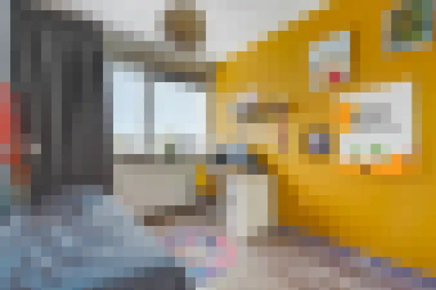 Atlantische Oceaan 20 Naaldwijk thumbnail 29