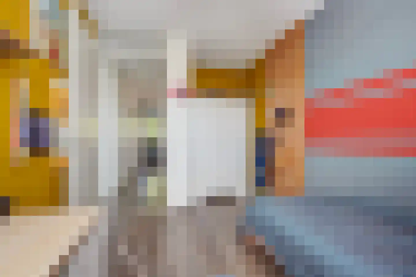 Atlantische Oceaan 20 Naaldwijk thumbnail 30