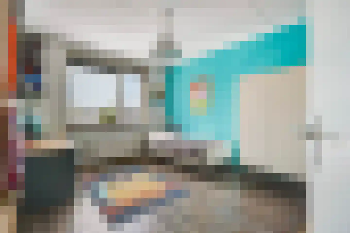 Atlantische Oceaan 20 Naaldwijk thumbnail 31