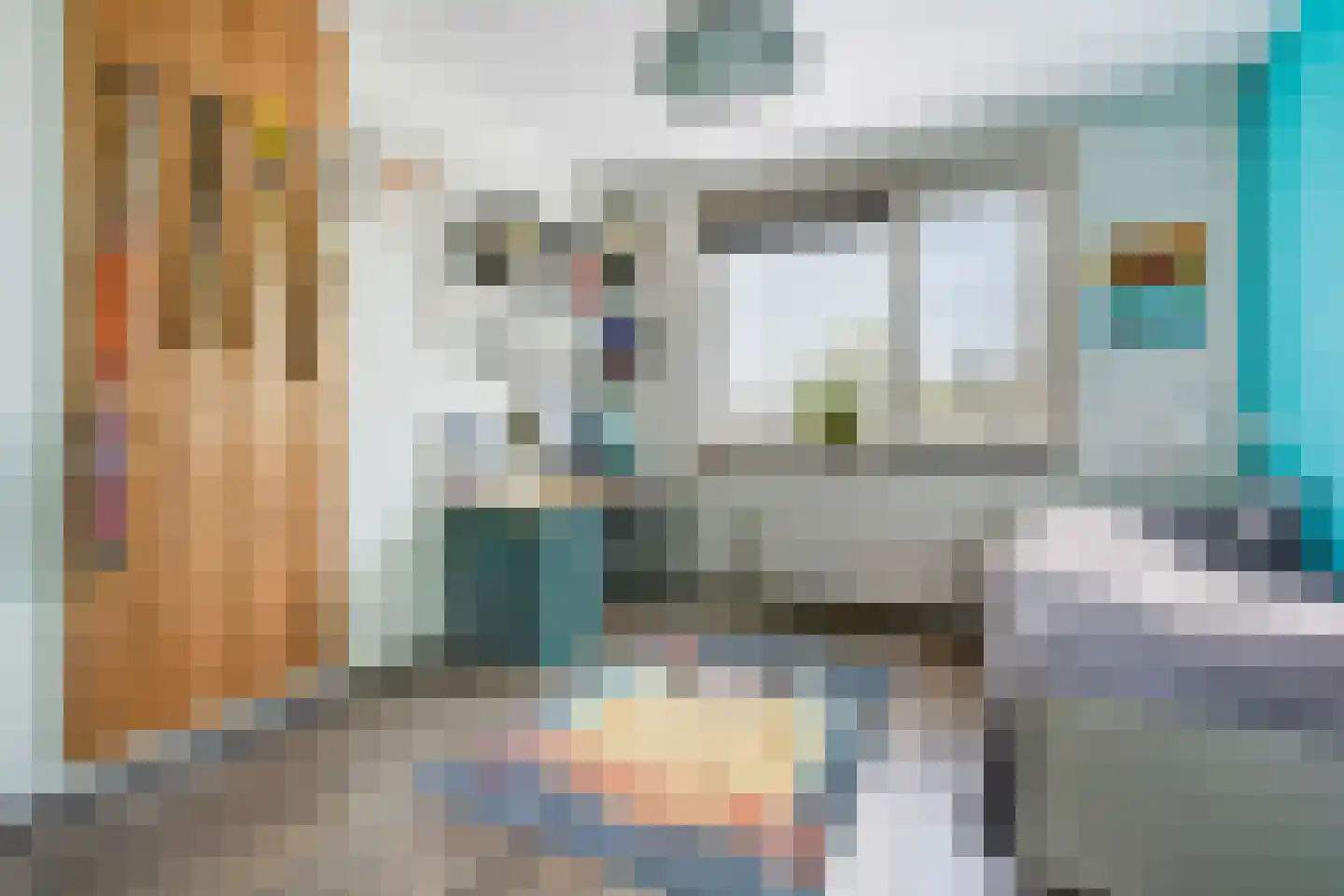 Atlantische Oceaan 20 Naaldwijk thumbnail 32