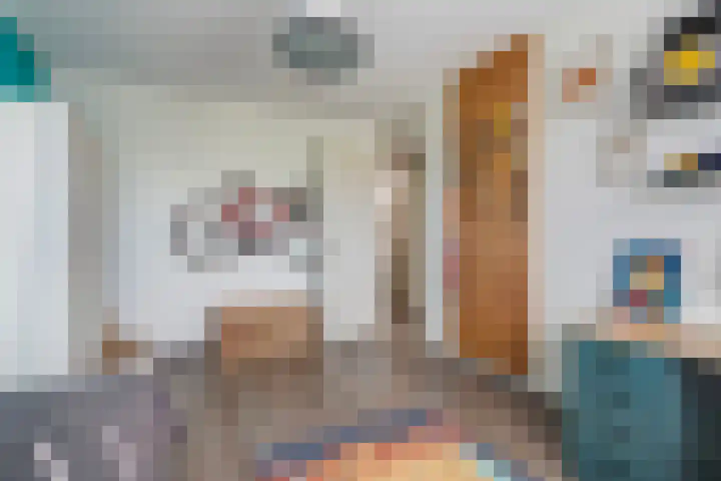 Atlantische Oceaan 20 Naaldwijk thumbnail 33