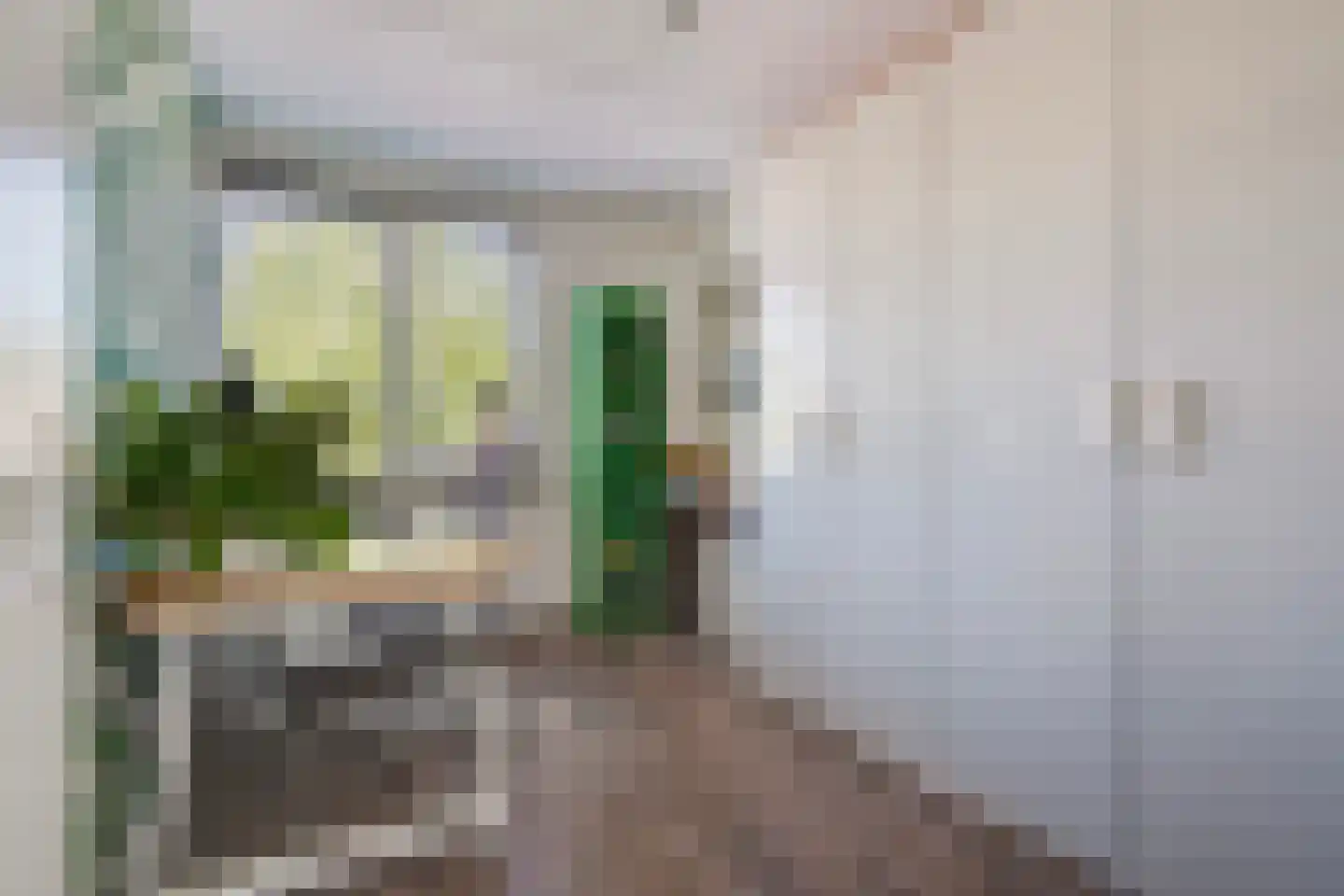 Atlantische Oceaan 20 Naaldwijk thumbnail 34
