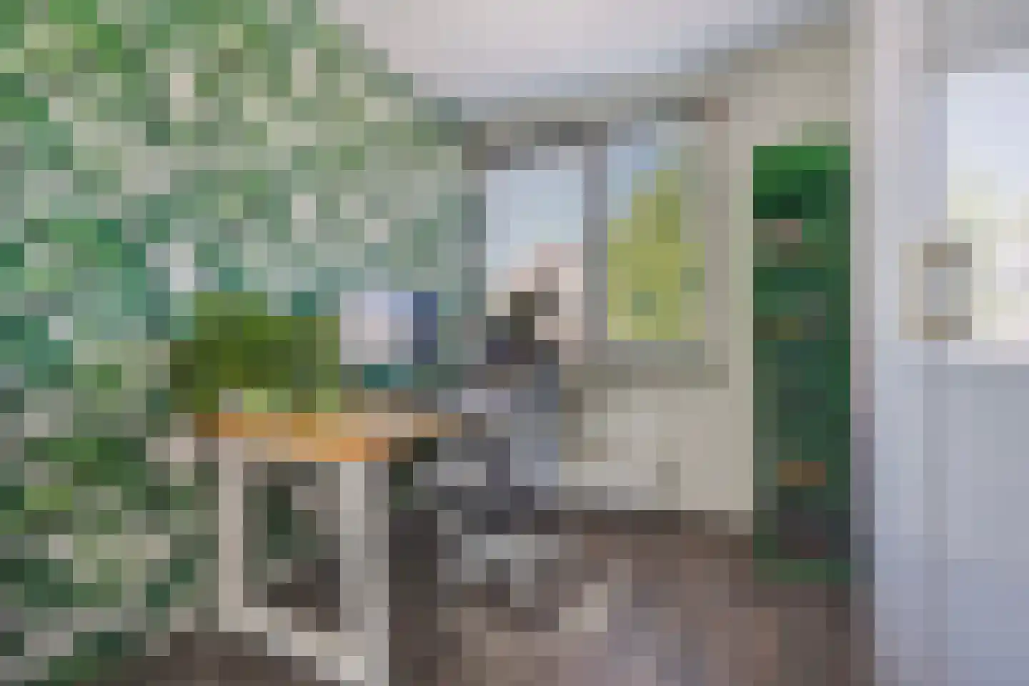 Atlantische Oceaan 20 Naaldwijk thumbnail 35