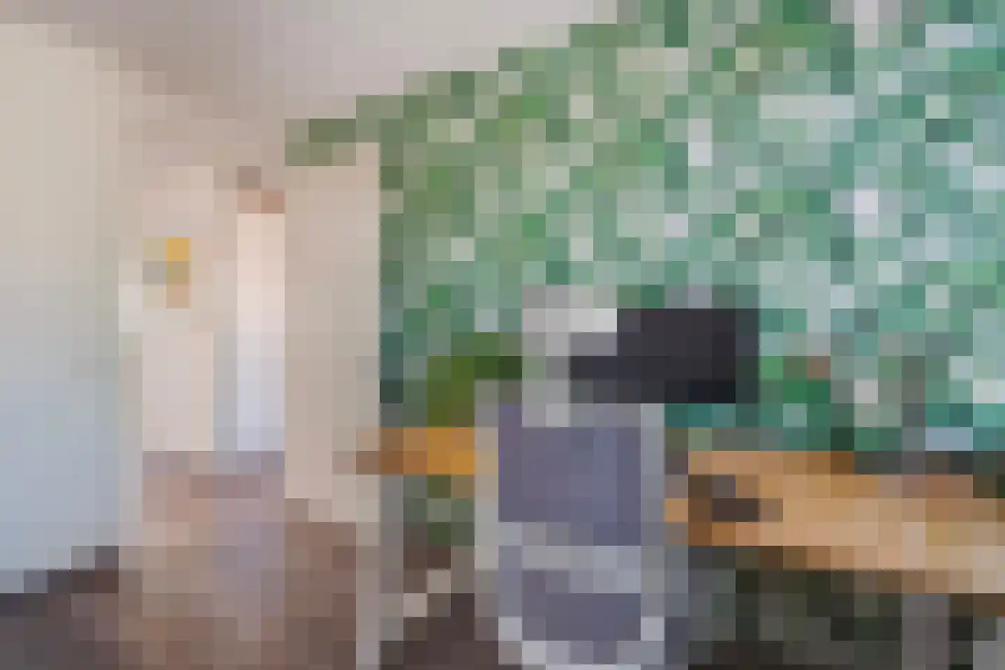 Atlantische Oceaan 20 Naaldwijk thumbnail 36