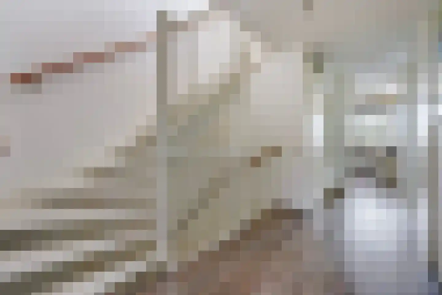 Atlantische Oceaan 20 Naaldwijk thumbnail 37