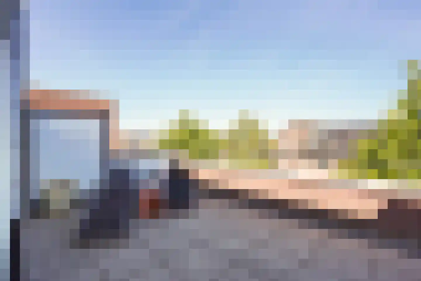 Atlantische Oceaan 20 Naaldwijk thumbnail 39