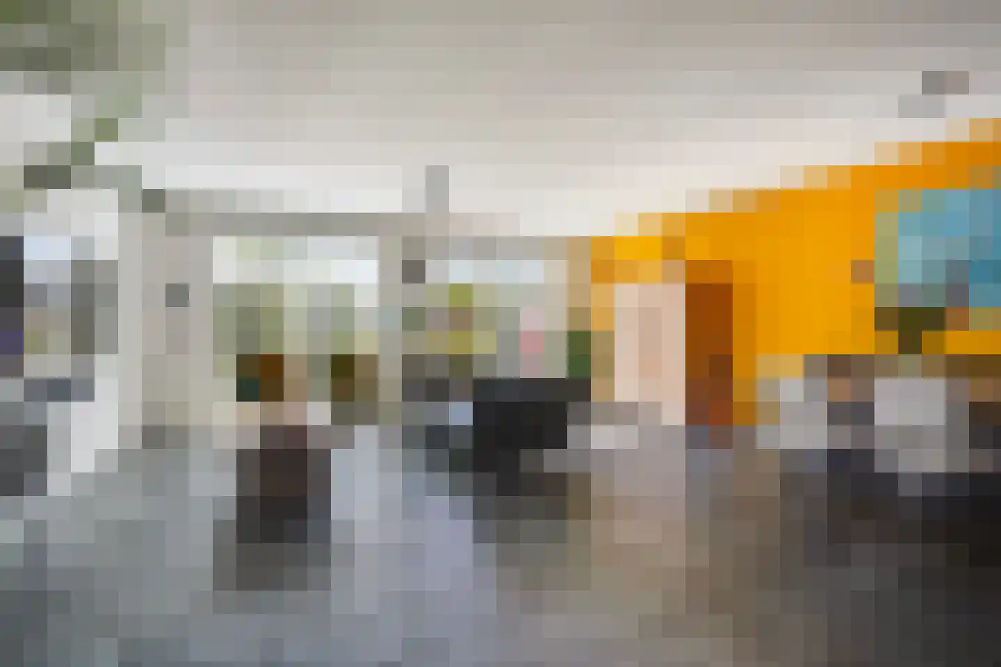 Atlantische Oceaan 20 Naaldwijk thumbnail 4