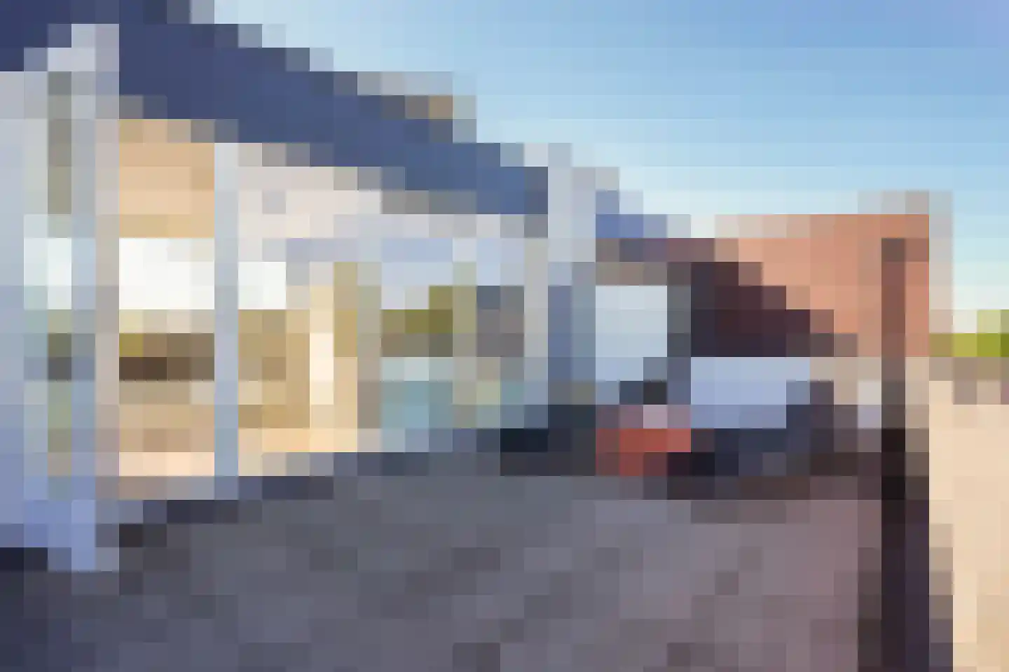 Atlantische Oceaan 20 Naaldwijk thumbnail 40