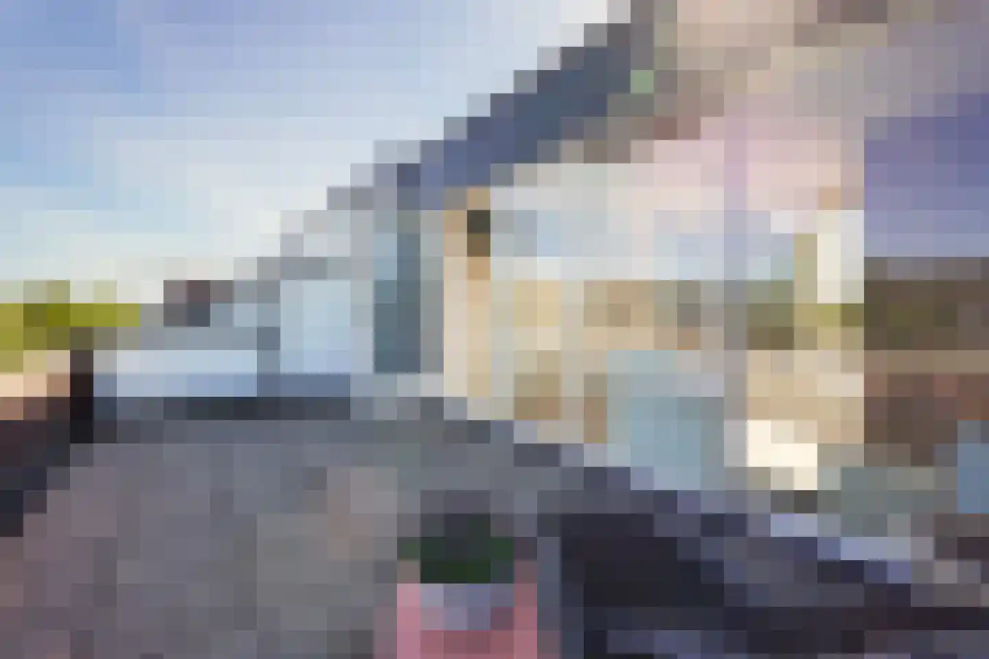 Atlantische Oceaan 20 Naaldwijk thumbnail 41