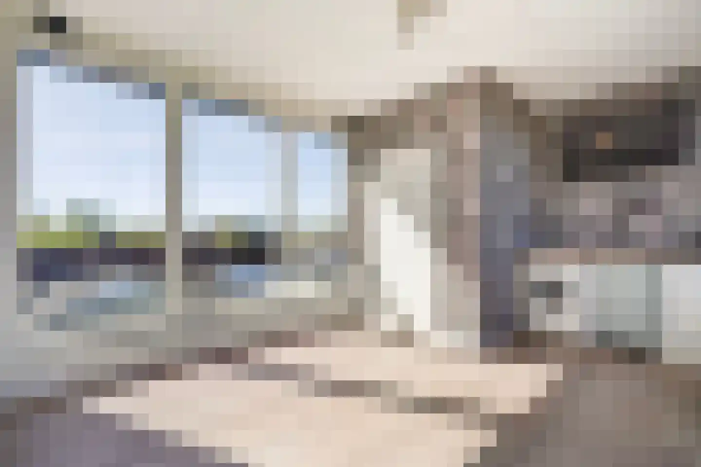 Atlantische Oceaan 20 Naaldwijk thumbnail 42