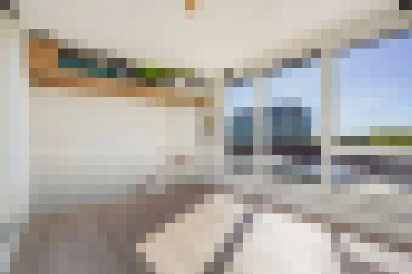 Atlantische Oceaan 20 Naaldwijk thumbnail 43