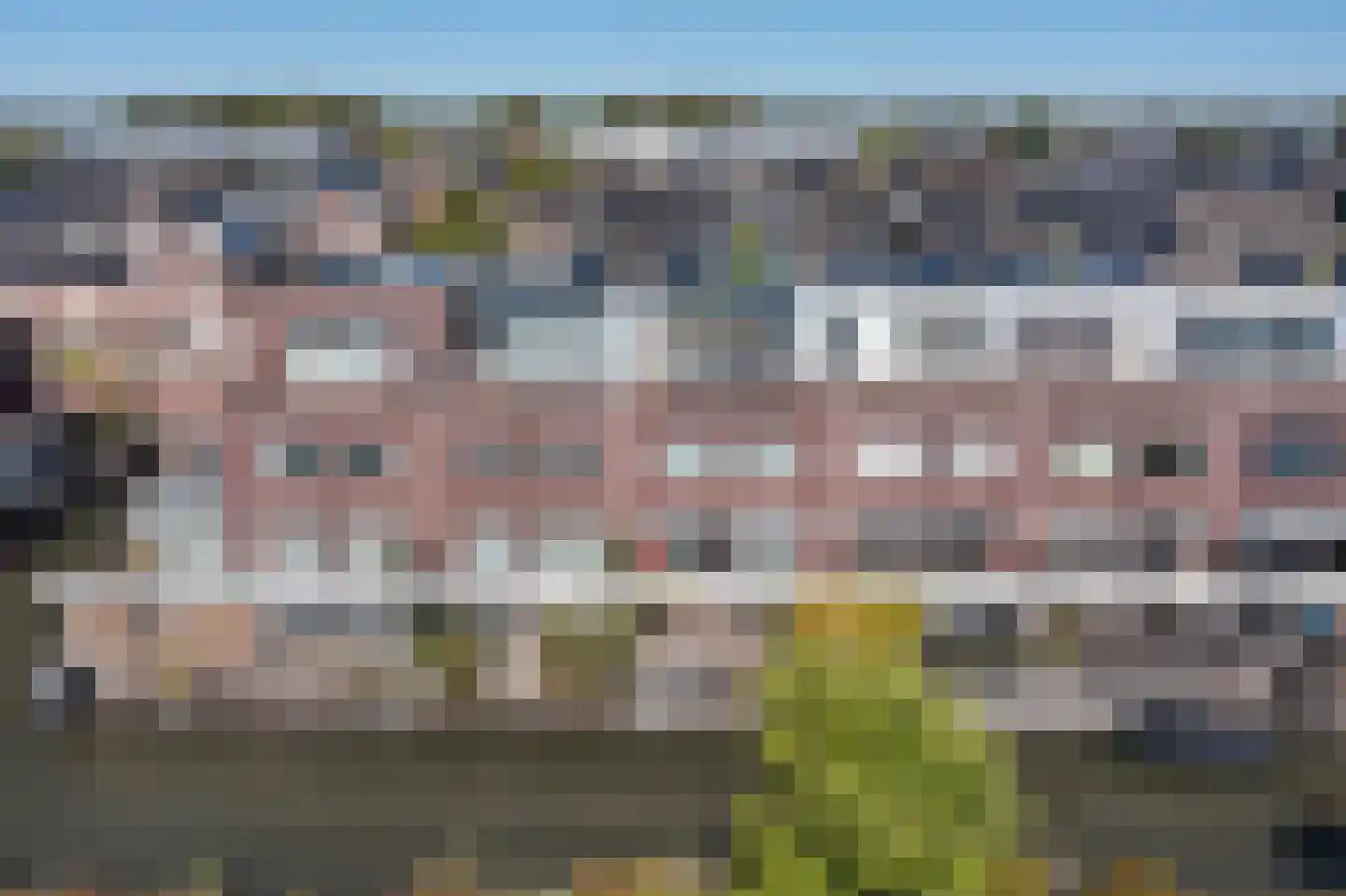Atlantische Oceaan 20 Naaldwijk thumbnail 44