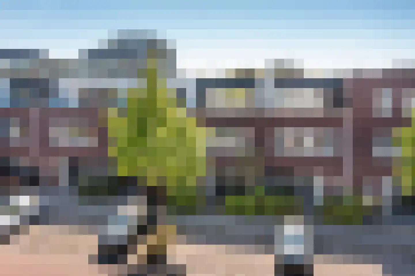 Atlantische Oceaan 20 Naaldwijk thumbnail 45