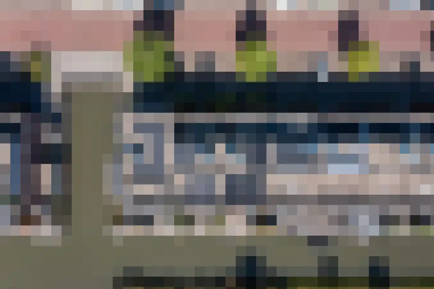 Atlantische Oceaan 20 Naaldwijk thumbnail 46