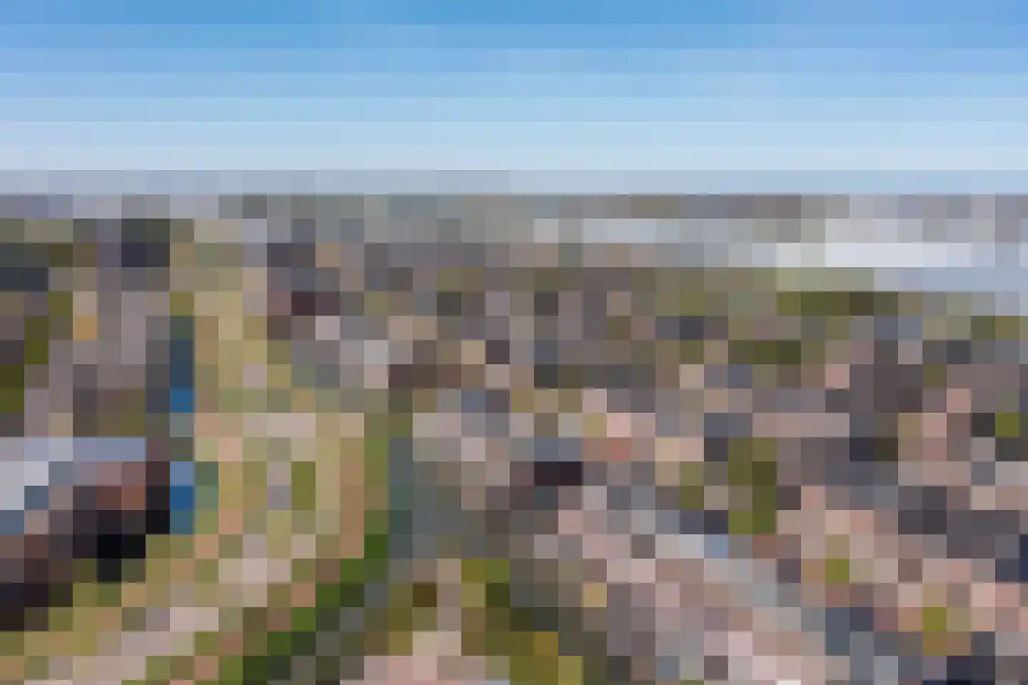 Atlantische Oceaan 20 Naaldwijk thumbnail 47