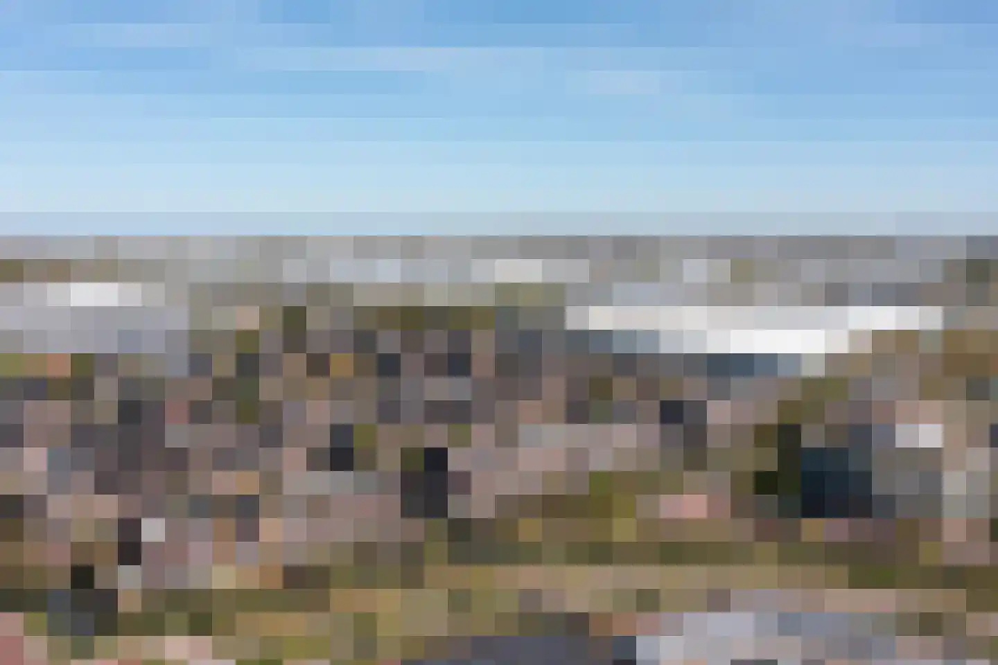 Atlantische Oceaan 20 Naaldwijk thumbnail 48